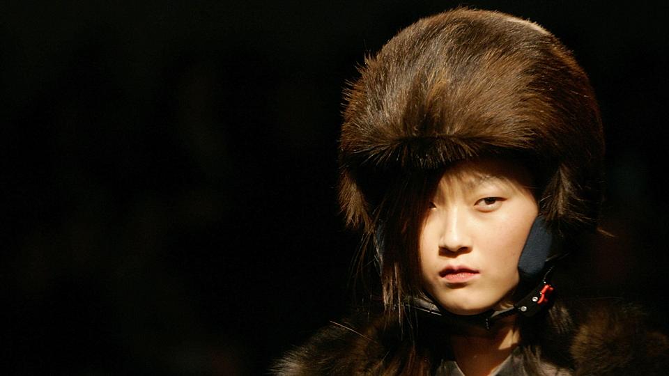 Prada fashion house to go fur-free