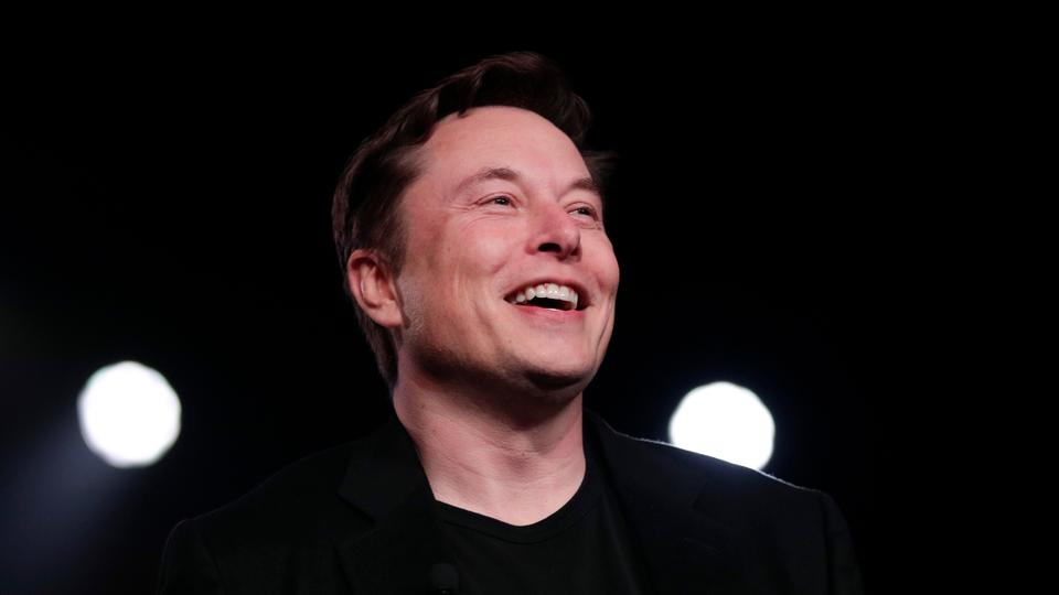 That money would be approximately 2% of Musk’s fortune, nearly $300 billion, according to Forbes.