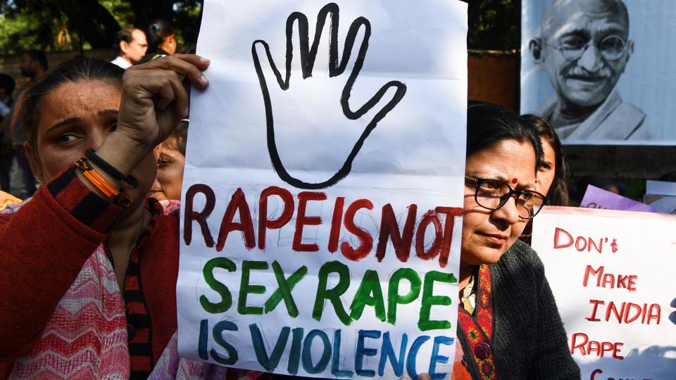 Hyderabad Rape Sex Videos - India girl shot dead in suspected gang-rape as fury over sex crimes mounts