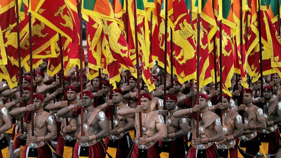 Happy Independence Day Sarawak : Wishing Happy Independence Day. Today proudly celebrating ... : Independence day hindi mein speech.