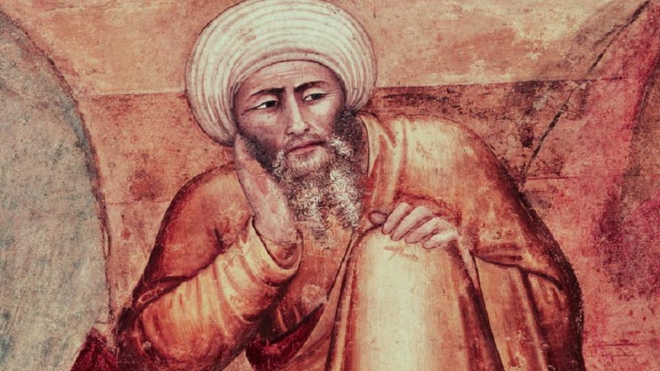Ibn Rushd: A key conduit between Dark Ages and Enlightenment of Europe