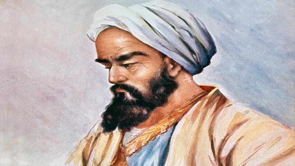 Meet the 9th century Muslim polymath who discerned 