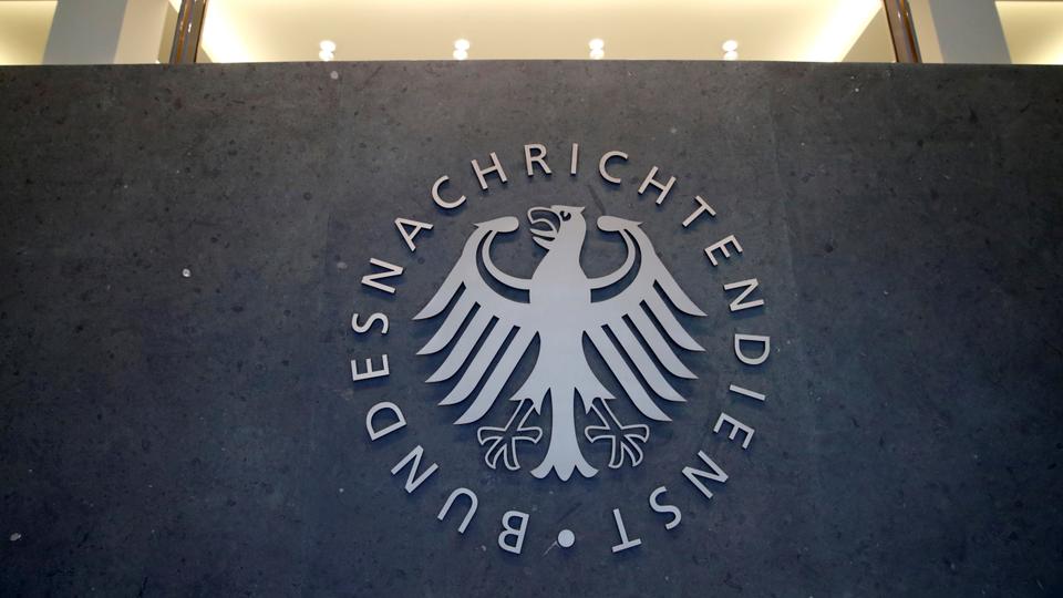 Court Curbs Foreign Internet Surveillance By German Spies