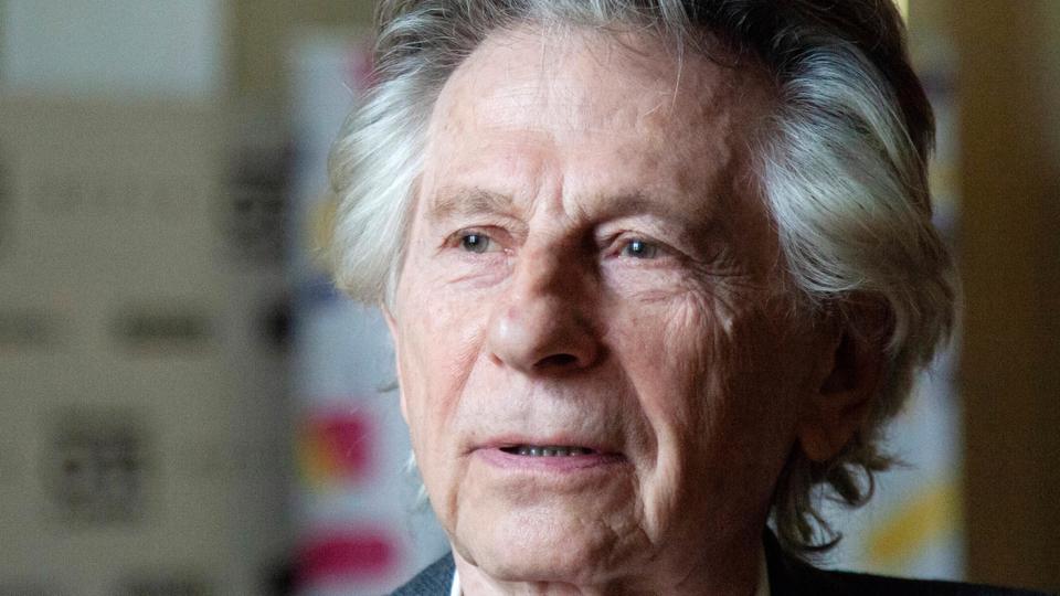 Us Court Rejects Roman Polanski S Bid To Rejoin Academy