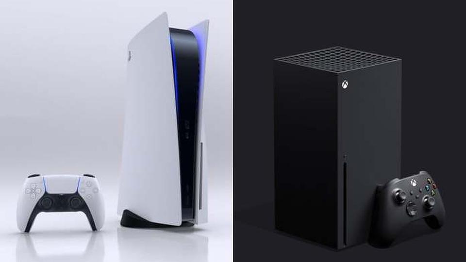 release date new xbox console