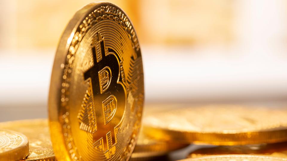 bitcoin ira launches litecoin
