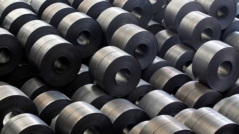 Turkey has lodged an official complaint with the WTO over the recent US decision to double tariffs on steel and aluminium.