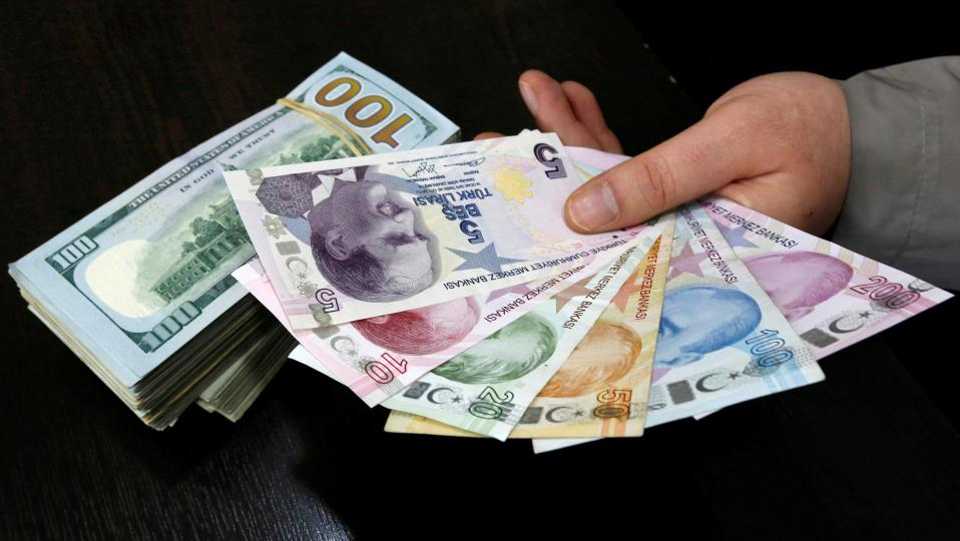 At one point on Friday, August 10, 2018, the Turkish lira traded at over 6.3 to the US dollar, but has since recovered a little.