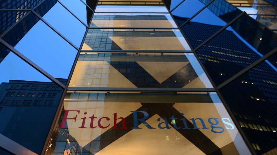 Fitch Ratings, one of the leading credit rating agencies, is situated in New York, USA.