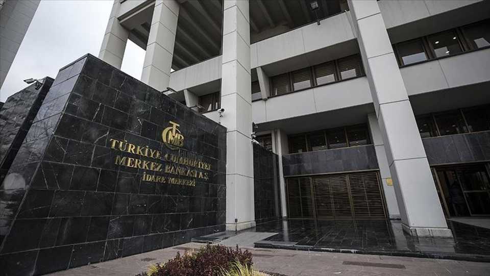 The Turkish central bank was set to meet on Thursday, but with fears of the virus mounting, and cases climbing worldwide, the meeting was moved up.