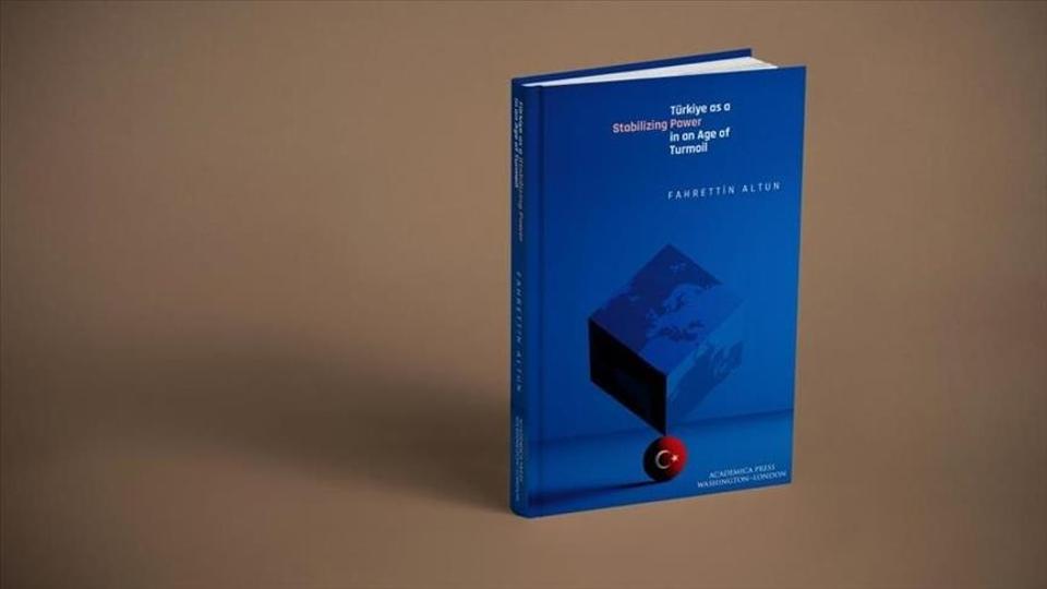 The book focuses on particular case studies from the Middle East and Northern Africa (MENA) to explain how the international system has failed to produce effective conflict resolution mechanisms while Türkiye pursues a conflict resolution approach.