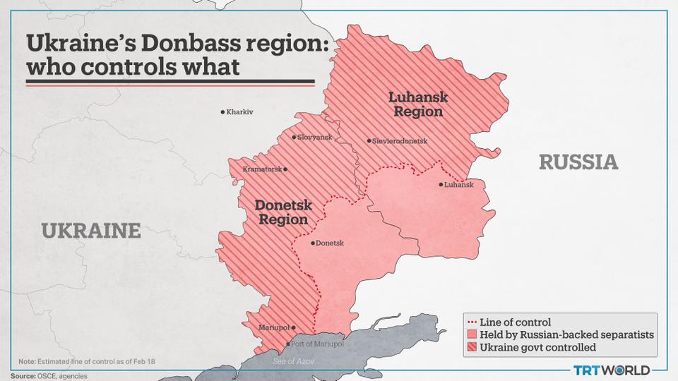 Ис территория. Donbass Region. Карта Донбасса 2014. Еврорегион Донбасс. Донбасс это Украина или Россия.