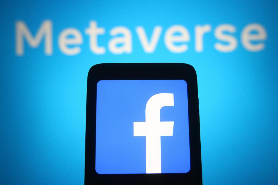 Facebook, which rebranded in late 2021 as Meta, has made the most significant public-facing bet on the emerging metaverse. The company is developing a range of technologies and services relevant to both consumer and enterprise-level metaverse applications.