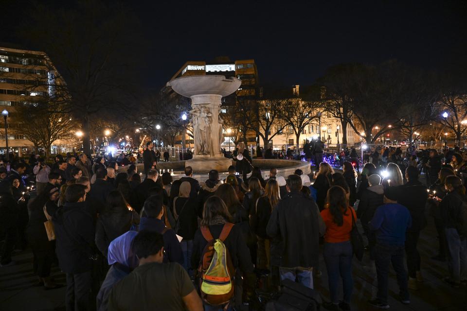 Many aid organisations in Türkiye and across the world are helping people affected by the earthquakes.