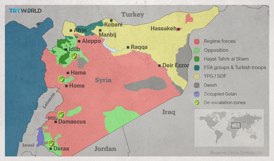 25835_Syria-Map_1518016268772.jpg