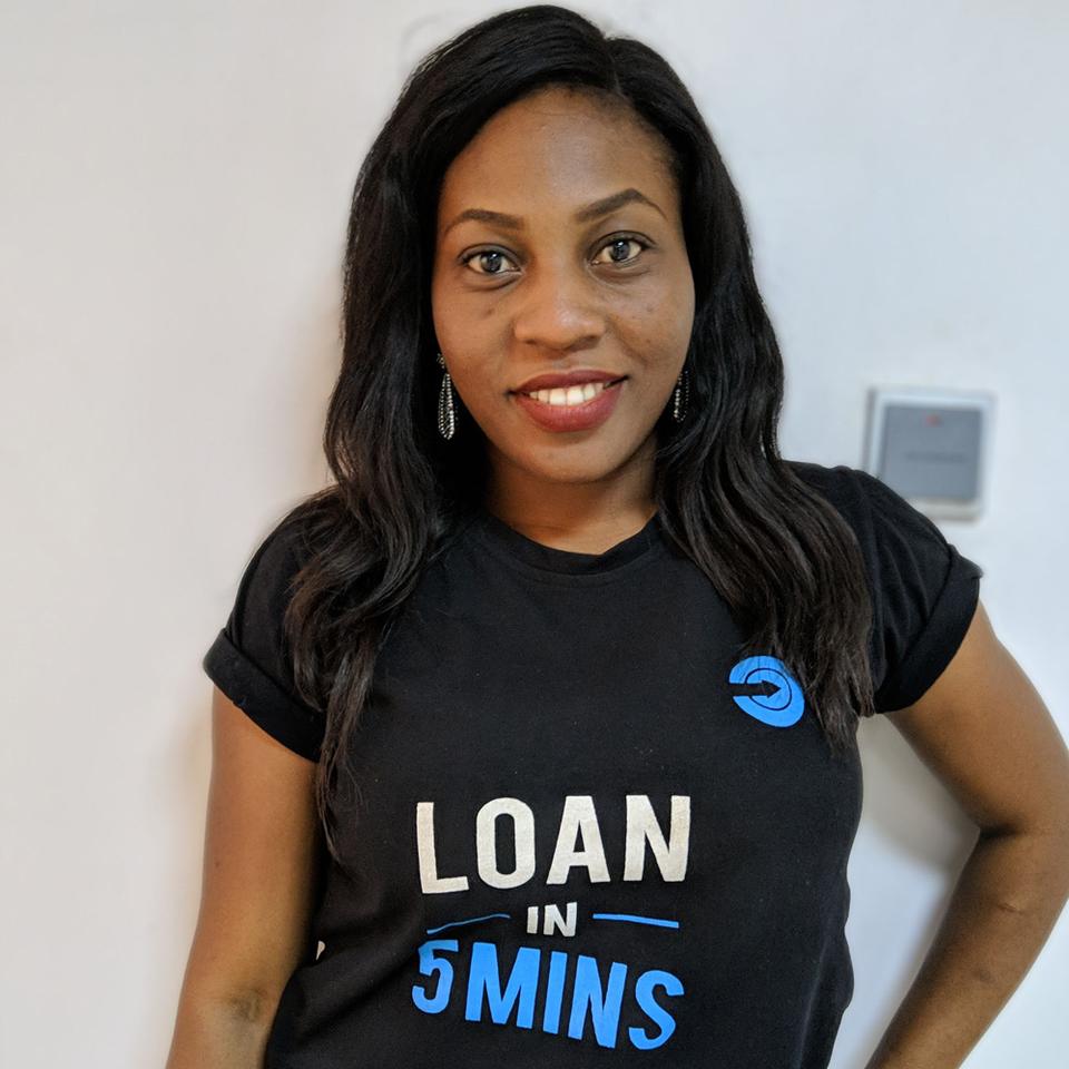 Why Low Income Nigerians Prefer Payday Lenders Over Banks